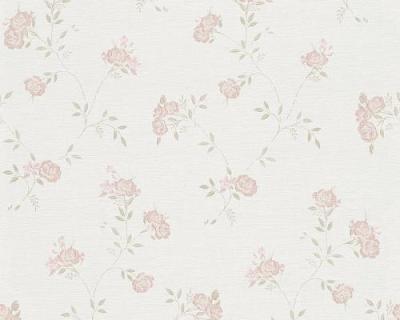 Фото A.S.Creation Liberté 30522-3