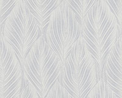 Фото A.S.Creation Meistervlies 4 2508-10 (2509-19)