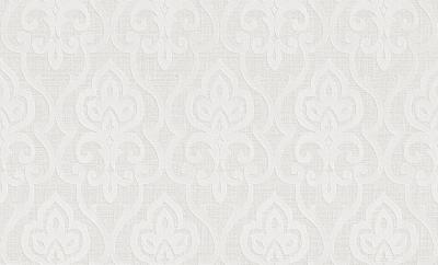 Rasch Wallton 2021 142617 (142600)