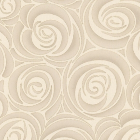 Фото Graham & Brown Bella 31-317