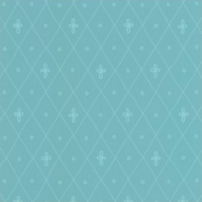 Фото Marburg Versalles XXL 54368 (54009)