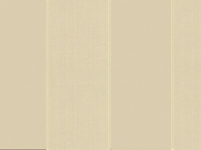 Фото Graham & Brown Kelly Hoppen 30-389