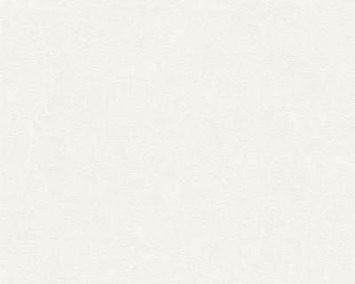 Фото A.S.Creation Memory 3 3320-42