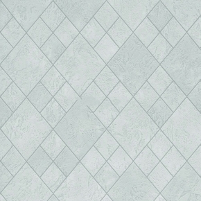 Фото Marburg Suprofil Deco 2013 50811