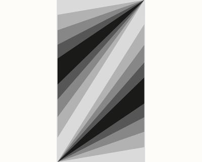 Фото A.S.Creation pop.up panel 942471