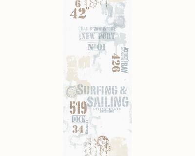 Фото A.S.Creation pop.up panel 942342