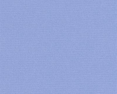 Фото A.S.Creation Fioretto 2 957237