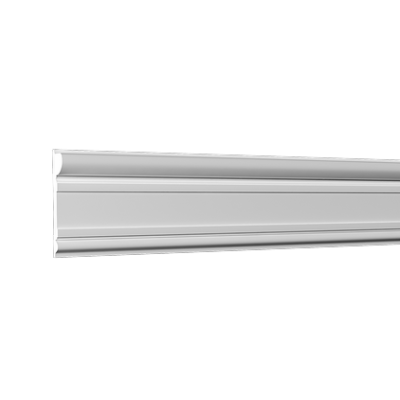 Молдинг 1.51.345