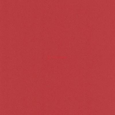 Фото Marburg Glockler 52575