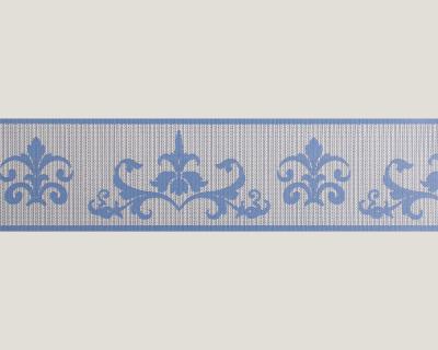 Фото A.S.Creation Esprit 2 550217