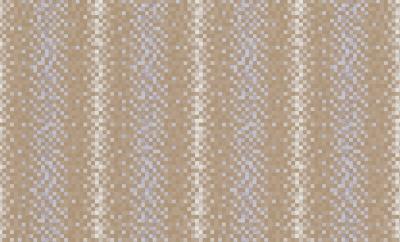 Фото Rasch Maximum 10 924237