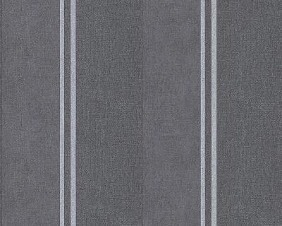 Фото A.S.Creation Elegance 3 30520-5