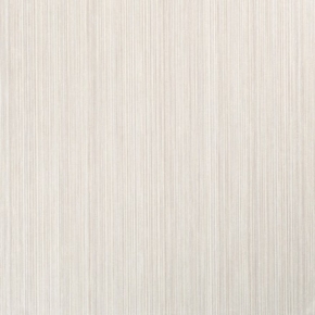 Фото BN International Ornamentals 48626