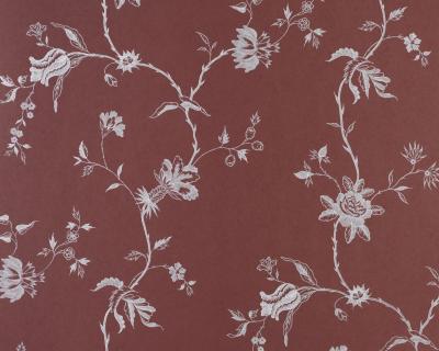 Фото Sandudd Tupla Rolleri 30002