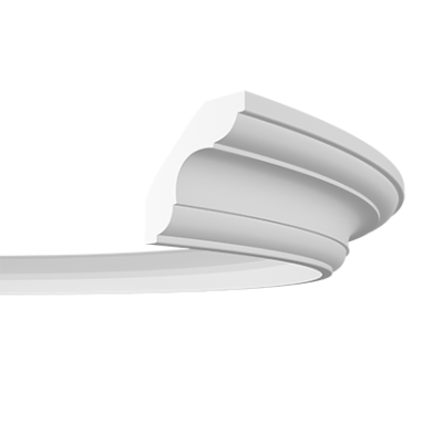 Карниз FLEX 1.50.294