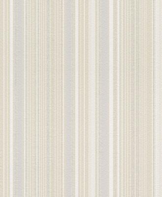 Фото Rasch Glamour 2014 404821