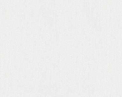 Фото A.S.Creation Spot 2 937902