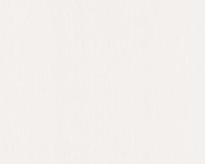 Фото A.S.Creation Atrium 878342