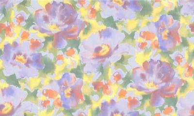 Фото A.S.Creation Satin Colours 3 93467-2