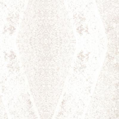 Фото Dekens Xtra 434-01