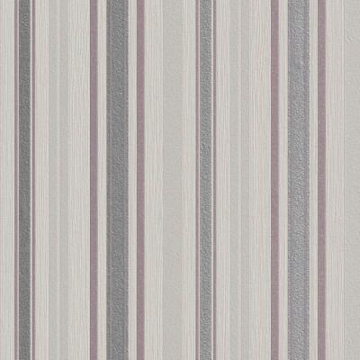 Фото Rasch Plaisir 2015 458350