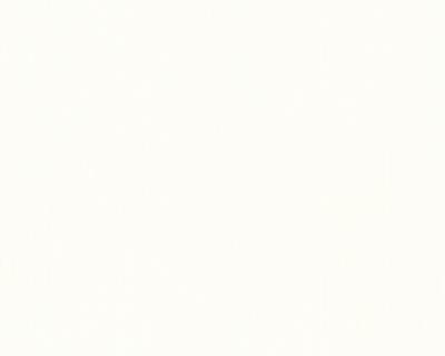 Фото A.S.Creation Avenzio 4 248015