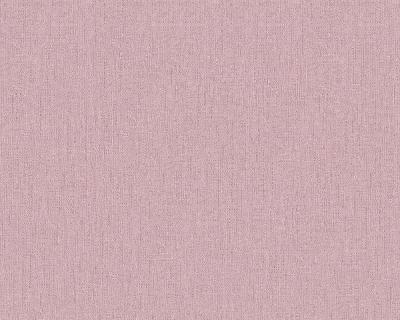 Фото A.S.Creation Andora 953285