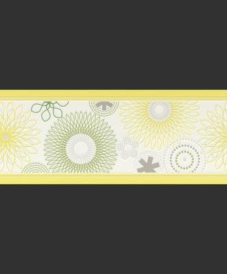 Фото Rasch Selection 790122