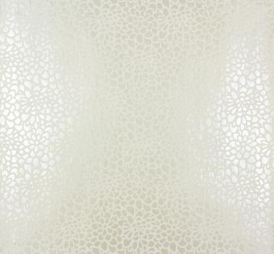 Фото Marburg Messina 55401