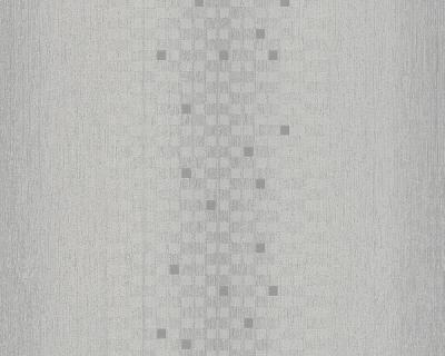 Фото A.S.Creation Spot 2 938242