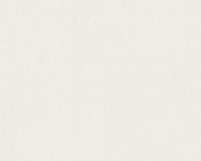 Фото A.S.Creation OK 5 301918