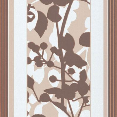 Фото Erismann Milazzo 6723-11