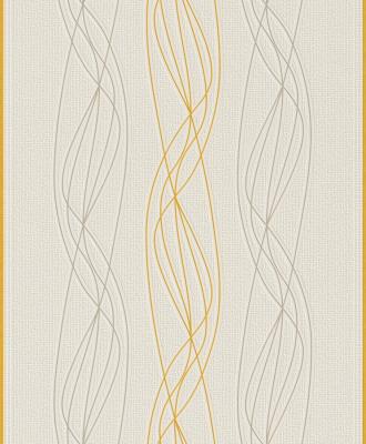 Фото Rasch Fresh Up 2015 497724