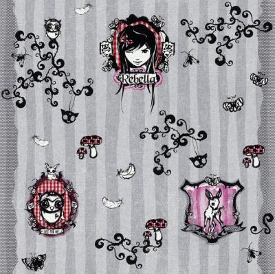 Rasch Villa Coppenrath 2014 797008