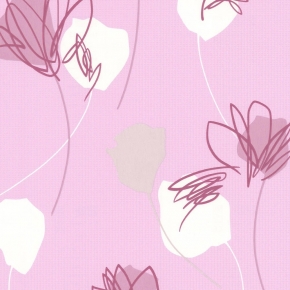 Фото Marburg Suprofil 2014 52812