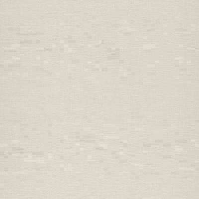 Фото Dekens Rainbow 150-69