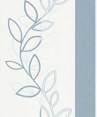 Rasch Endless Joy 2015 723533