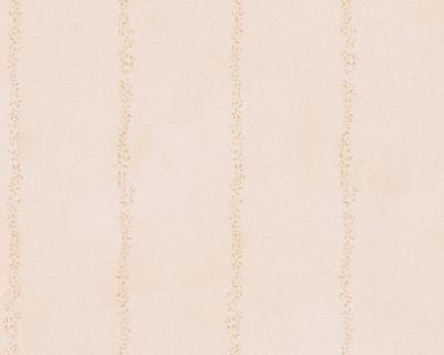 Фото A.S.Creation Lovely Friends 30336-3