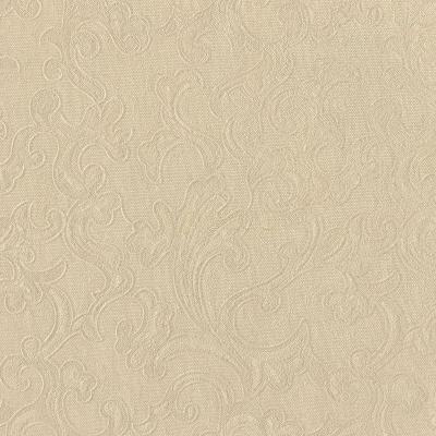 Фото A.S.Creation Estival Vintage 34505-2