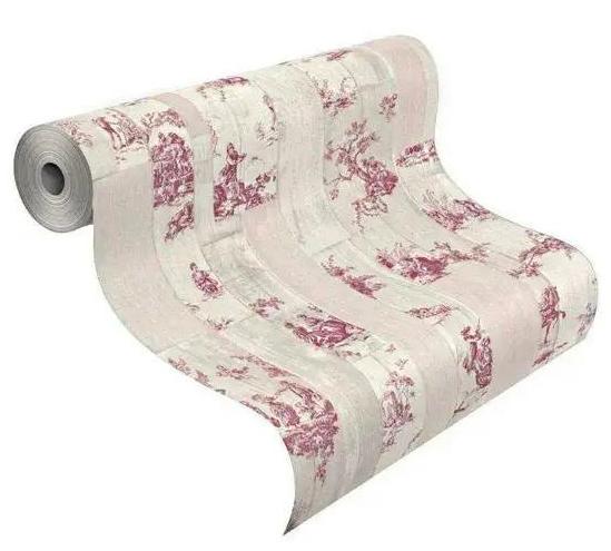 Фото Rasch Souvenir 516326