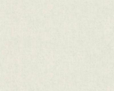 Фото A.S.Creation Duetto (Sergio) 35934-4