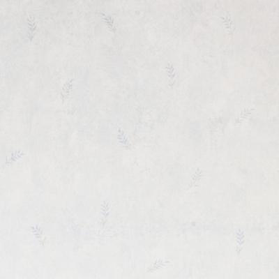 Фото Sandudd Jubileum Rolleri 4787-2