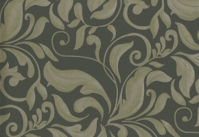 Фото BN International BN Exclusive 18140