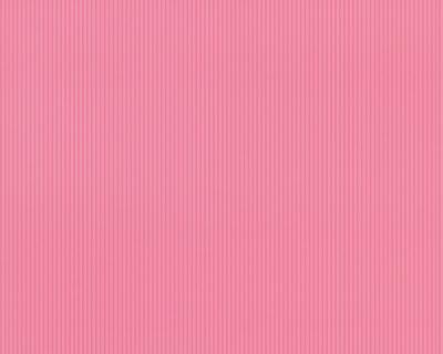 Фото A.S.Creation Boys and Girls 4 908759