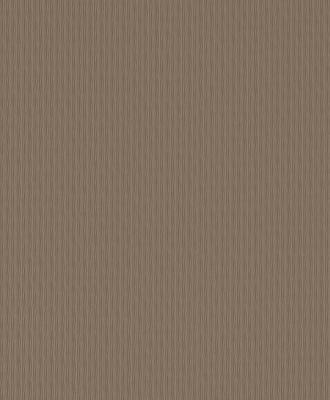 Фото Rasch Chorus Line 2014 469356