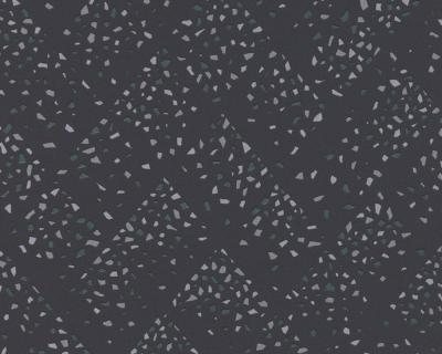 Фото A.S.Creation New Walls 2022 37394-5