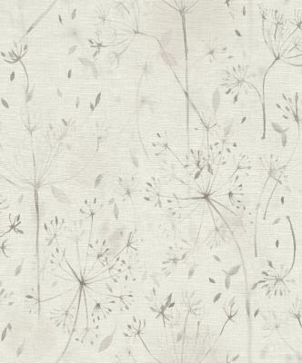 Фото Rasch Pure Living 602937