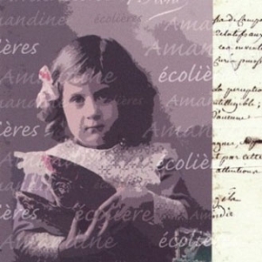 Фото Marburg Colour Life 45254