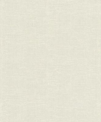 Фото Rasch Pure Living 603231