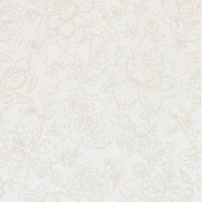 Фото Sandudd White Secrets 4966-2